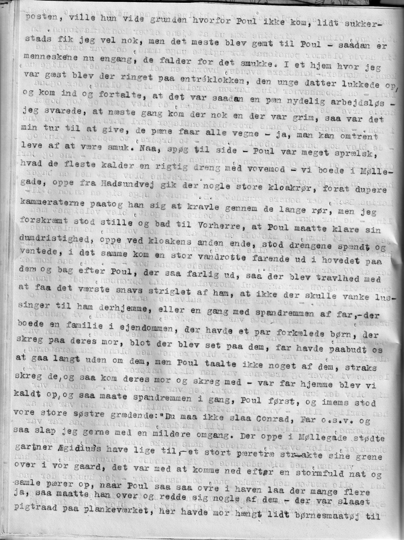 conrads_bog_17
