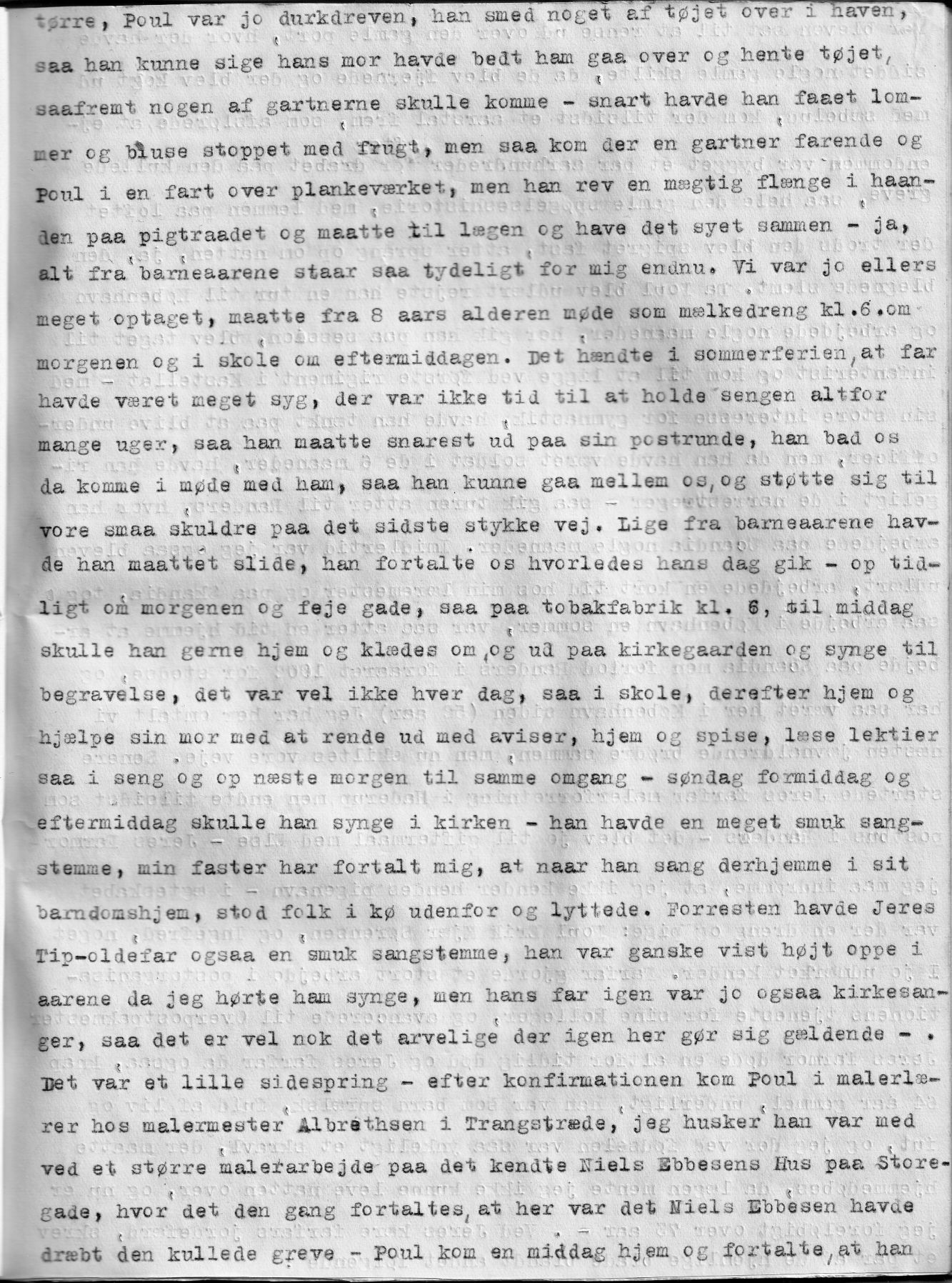 conrads_bog_18