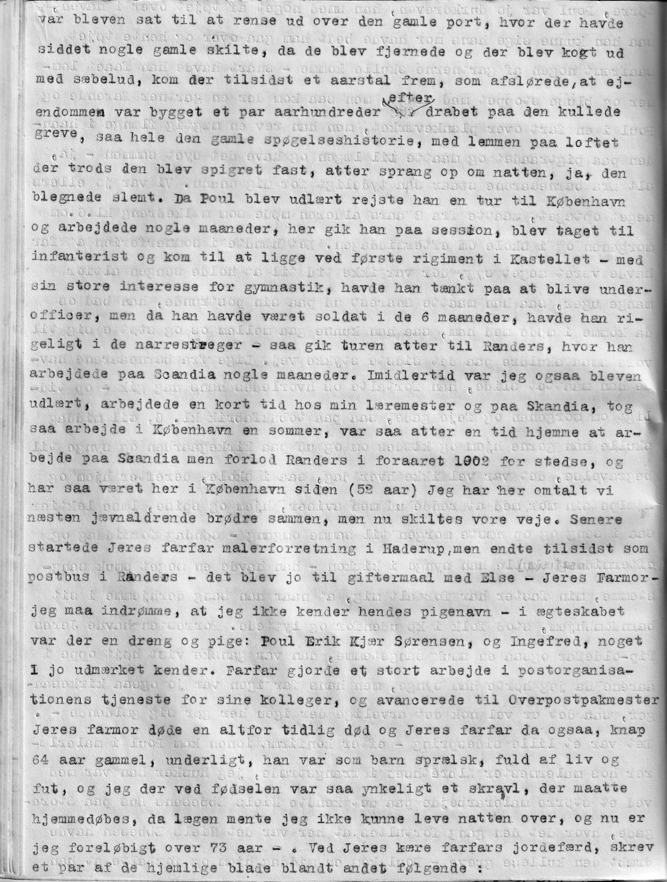conrads_bog_19