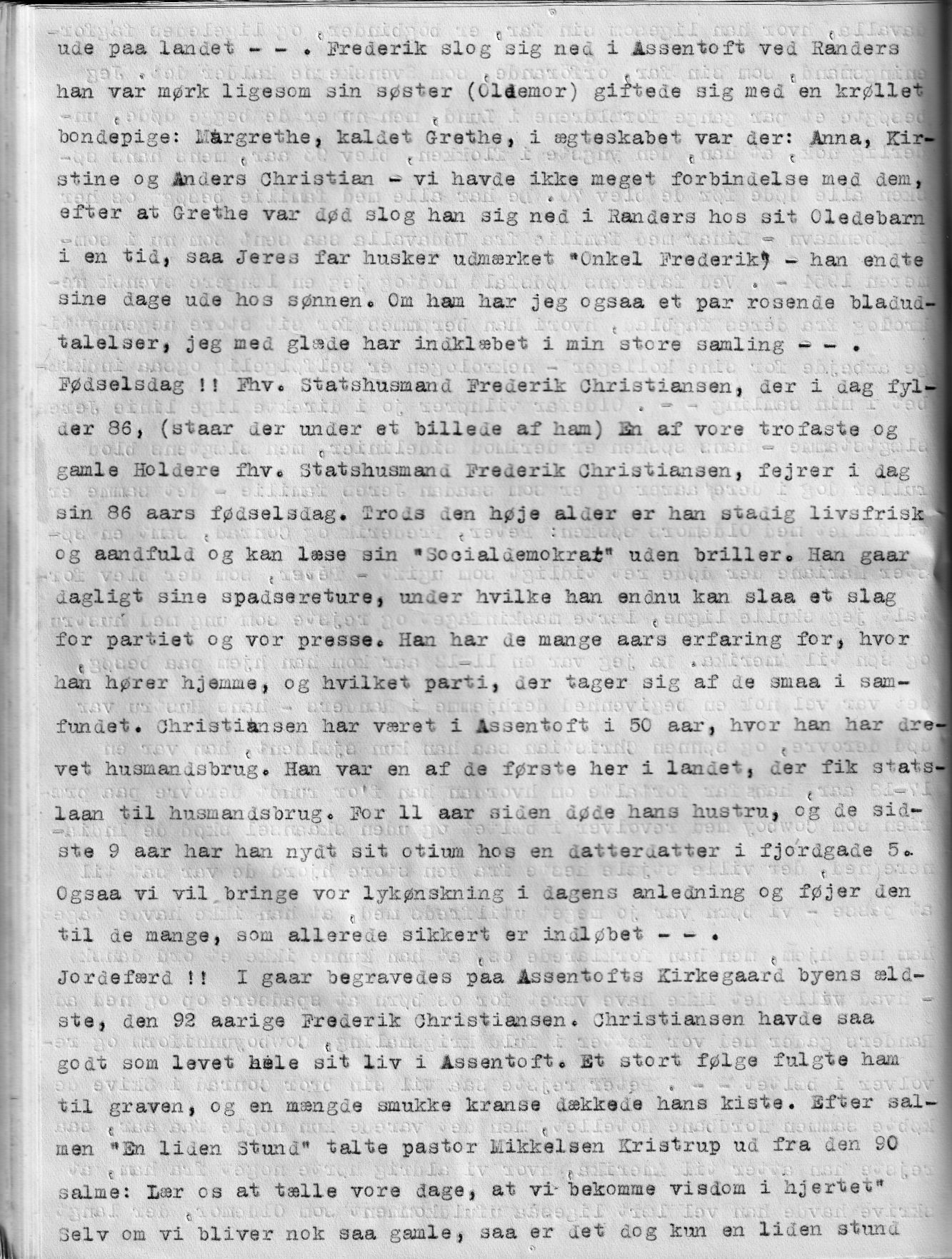 conrads_bog_31