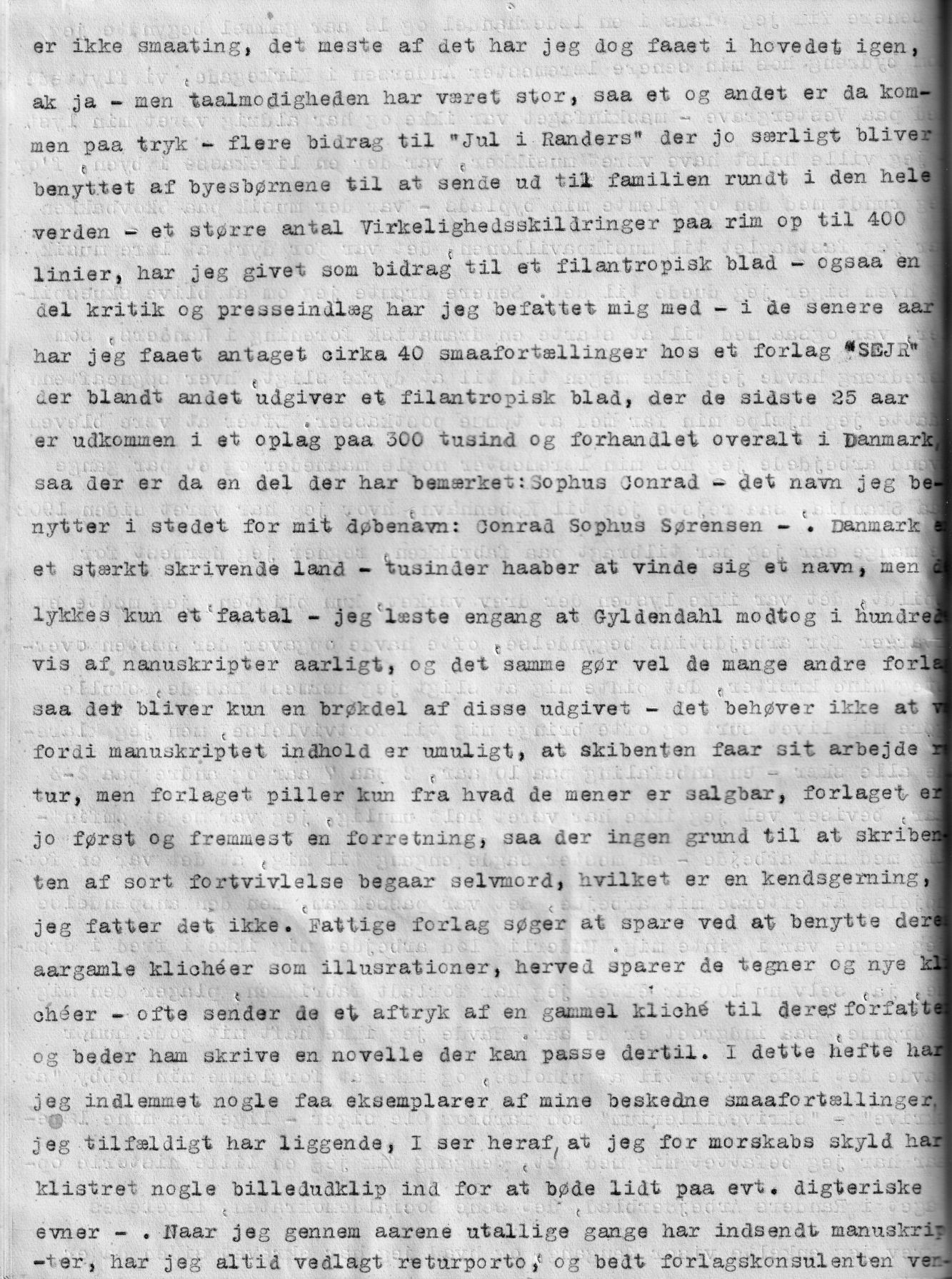 conrads_bog_35