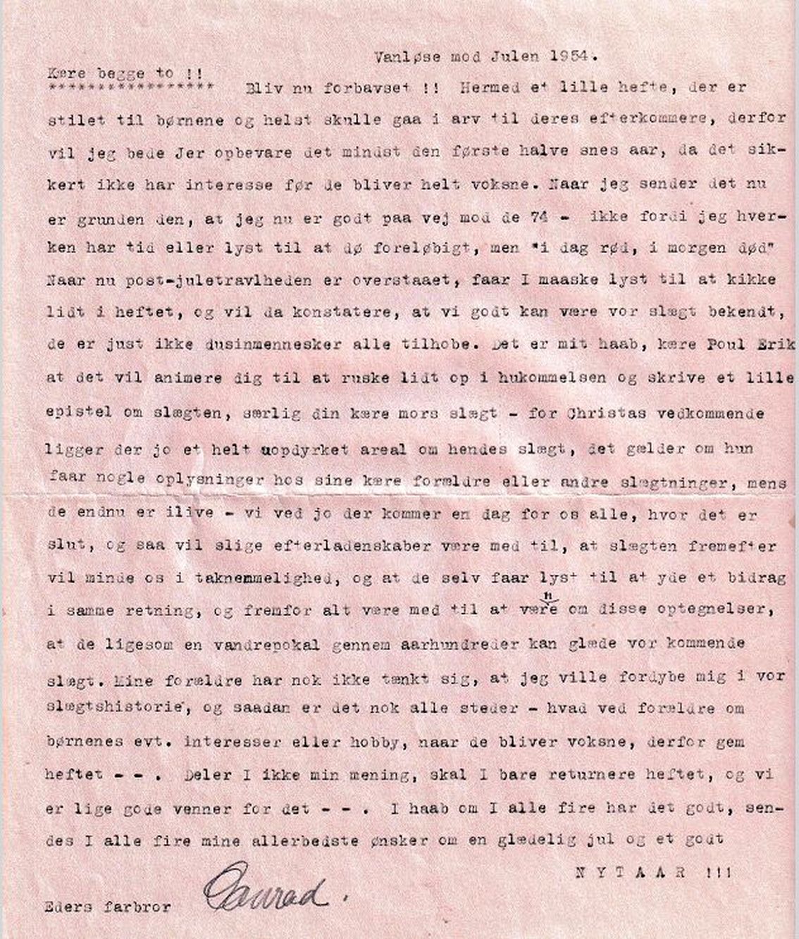 conrad_jul1954